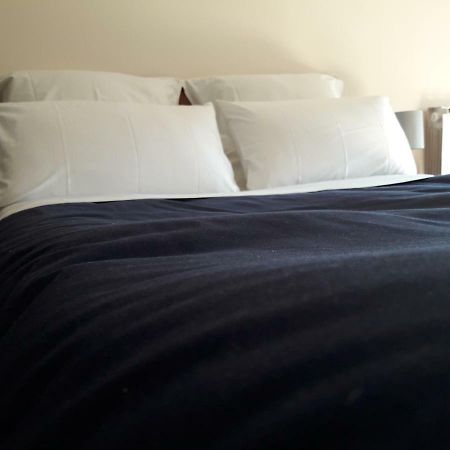 Apartamento Centrico Catedral Burgo מראה חיצוני תמונה