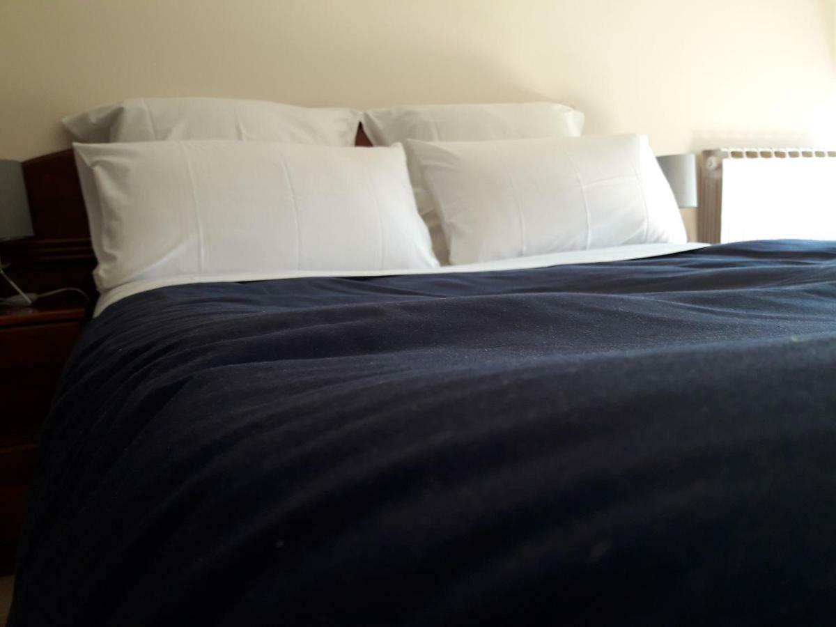 Apartamento Centrico Catedral Burgo מראה חיצוני תמונה